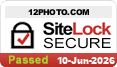 website security