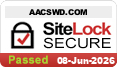 website security