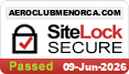 Homepage-Sicherheit