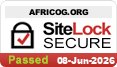 malware removal and website security