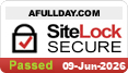 SiteLock
