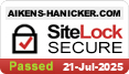 SiteLock SiteLock