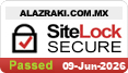 website security