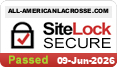 malware removal and website security