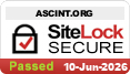SiteLock