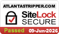 website security