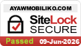 website security