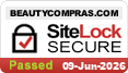 website security