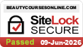 website security