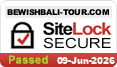 website security
