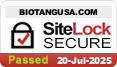 SiteLock