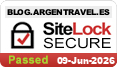 website security