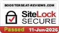 website security