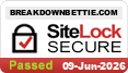 website security