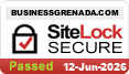 website security