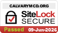 malware removal and website security