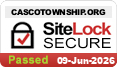 malware removal and website security