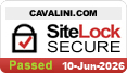 SiteLock