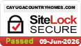 website security