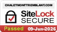 website security