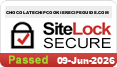 website security