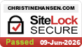 website security