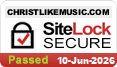 website security