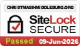 website security