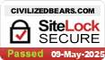 website security