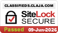 website security