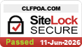 website security