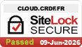 website security