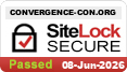 website security
