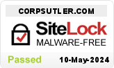 malware removal and website security
