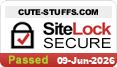 SiteLock
