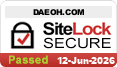 sitelock
