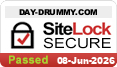 malware removal and website security