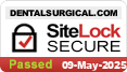 SiteLock