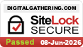 Website security