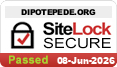 website security