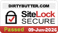 website security