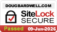 website security