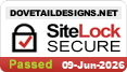 website security