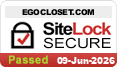 website security