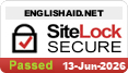 website security