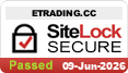 website security