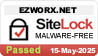 SiteLock