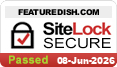 website security
