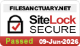 website security