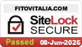 website security